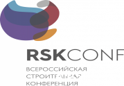 Саморегуляторы готовятся к юбилейной строительной конференции: читать другие актуальные новости о СРО на информационном портале «Всё о саморегулировании».